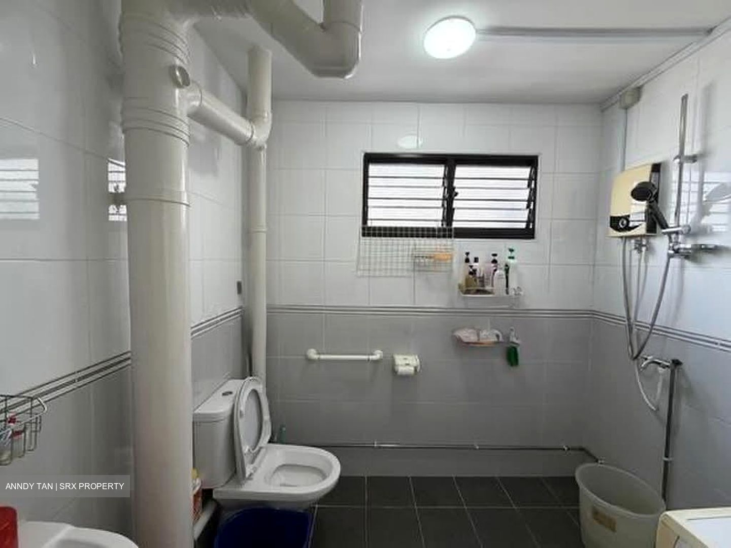Blk 533 Bukit Batok Street 51 (Bukit Batok), HDB Executive #575494961